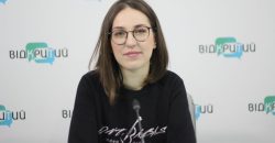 Як живе кіноіндустрія в Дніпрі та що любить глядач - рис. 18