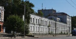 Про Днепр: здание старинного завода получило статус памятника архитектуры - рис. 7
