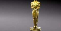 Американская киноакадемия назвала лучший фильм года и вручила премии “Оскар-2023” - рис. 11