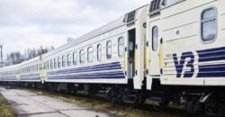 “Укрзалізниця” запускает два поезда в Чехию и Словакию: как добраться туда из Днепра - рис. 9