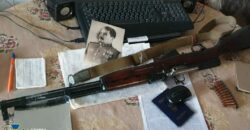 СБУ ліквідувала на Дніпропетровщині підпільний обком компартії більшовиків - рис. 3
