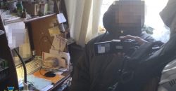 На Дніпропетровщині затримали трьох місцевих мешканців за колабораціонізм - рис. 10