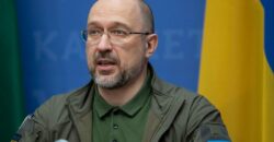 Прем'єр-міністр України спростував чутки про зміну тарифів на електроенергію