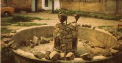 Про Днепр: где находится самый старый фонтан города - рис. 4