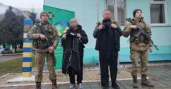 Двух жителей Днепропетровщины задержали при попытке переправиться через Тису в Румынию - рис. 4
