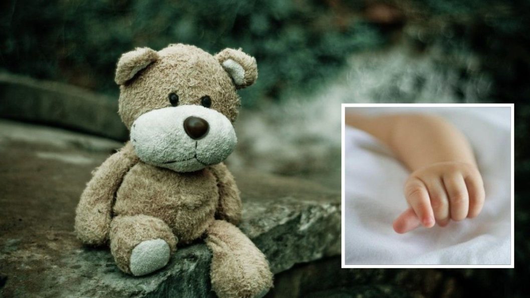 У Дніпрі помер 3-річний хлопчик: поліція встановлює причини смерті