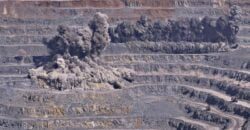 Все під контролем: у Кривому Розі буде чутно вибухи