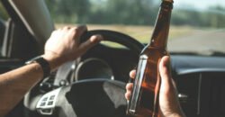В Украине за вождение в состоянии опьянения предложили забирать авто в пользу ВСУ - рис. 11