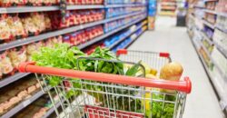 Топ завышенных цен на пищевые продукты в Днепропетровской области: исследование Госпотребслужбы - рис. 1