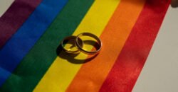 Вместе вопреки стереотипам: в Украине могут разрешить однополые браки - рис. 1