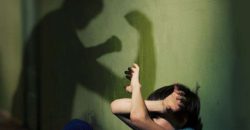 У Дніпрі чоловік до смерті побив дитину своєї співмешканки - рис. 15