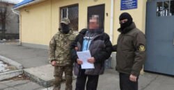Віддавав лікарні окупантам: суд на Дніпропетровщині відпустив колаборанта