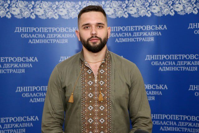 Комунальники розповіли скільки будинків постраждало від вибухів у Дніпрі