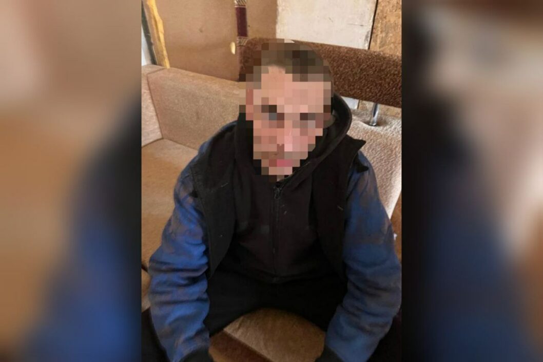 У Кривому Розі правоохоронці викрили квартирну нарколабораторію