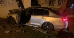 П'яний водій Volkswagen збив чоловіка: подробиці смертельної ДТП у Дніпрі - рис. 17