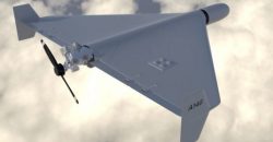 Російські окупанти атакували Київщину і Дніпропетровщини безпілотниками Shahed - Ігнат