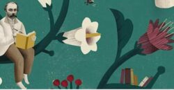 +15 та хмари: якою буде погода у Дніпрі 9 березня