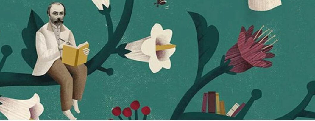 +15 та хмари: якою буде погода у Дніпрі 9 березня