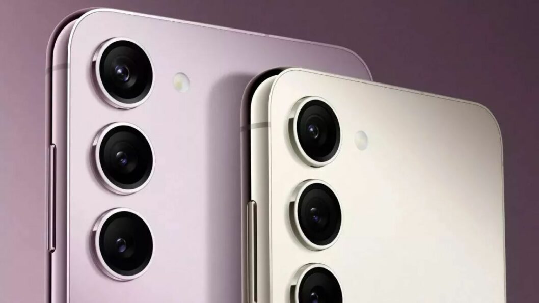 Новая линейка Samsung Galaxy S23: что ждать пользователям - рис. 2
