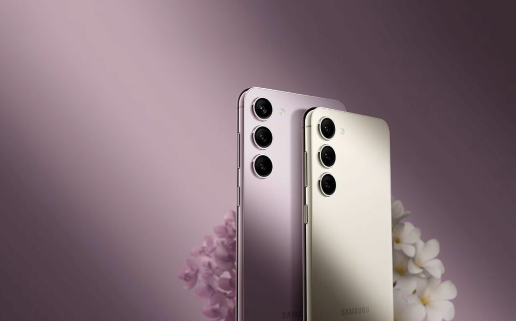 Новая линейка Samsung Galaxy S23: что ждать пользователям - рис. 1