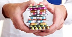Лікарка з Дніпра пояснила, чи потрібен е-рецепт на медикаменти, які людина приймає постійно