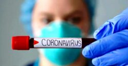 На Дніпропетровщині у стічних водах виявили новий варіант коронавірусу: подробиці