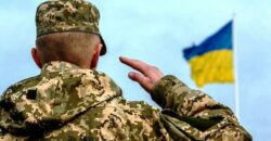 25% депутатов Днепровского горсовета находятся на военной службе - рис. 8
