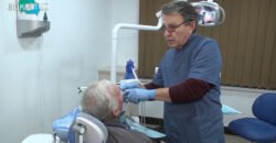 Понад 100 мешканців Дніпропетровщини подали заявки на гранти державної програми «єРобота»