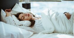 Практические советы для улучшения качества сна - рис. 3