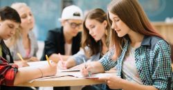В Украине хотят ввести 12-летнюю систему школьного образования уже со следующего года - рис. 12