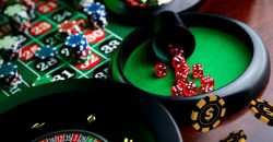 Как побеждать в любой азартной игре: эффективные стратегии и важные принципы
