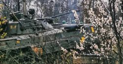419-й день повномасштабного вторгнення РФ в Україну: поточна ситуація на фронтах - рис. 20