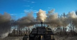 Вооруженные силы Украины отразили 60 атак российских окупантов: текущая ситуация на фронте - рис. 2