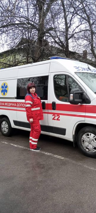 Вибухнув невідомий пристрій: у Кам'янському п'яному чоловіку відірвало кінцівку - рис. 1