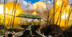 428 доба повномасштабної війни РФ в Україні: оперативна ситуація на фронтах - рис. 15