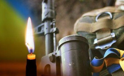 На війні загинув 18-річний захисник України з Дніпропетровщини - рис. 2