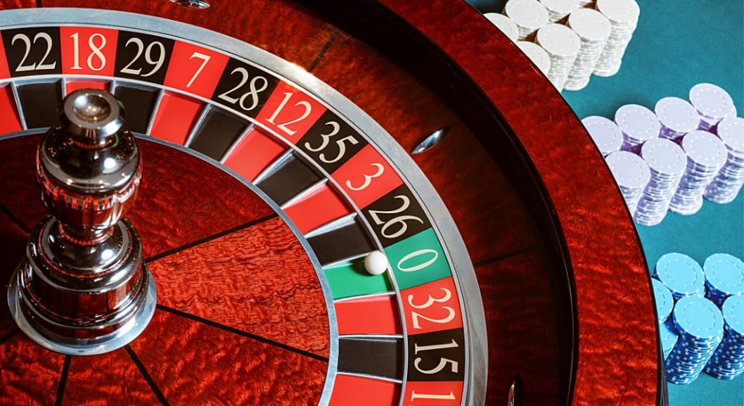 Как побеждать в любой азартной игре: эффективные стратегии и важные принципы