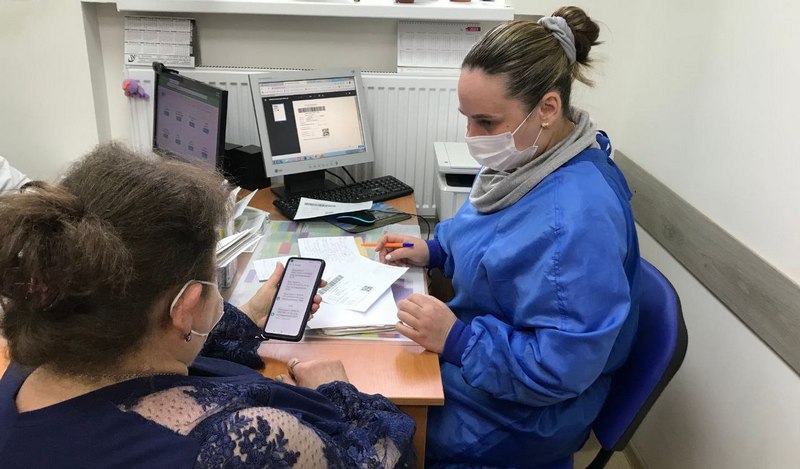 Як в Україні отримати електронний рецепт на ліки: інструкція від МОЗ та поради лікарів