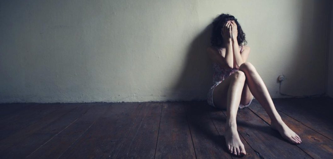 У Дніпрі пройшов суд над ґвалтівником 18-річної дівчини