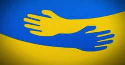 Як внутрішньо переміщеним особам безкоштовно отримати юридичну допомогу в Україні - рис. 1