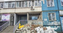 Звалив будівельне сміття під під'їздом: у Дніпрі оштрафували місцевого жителя - рис. 8