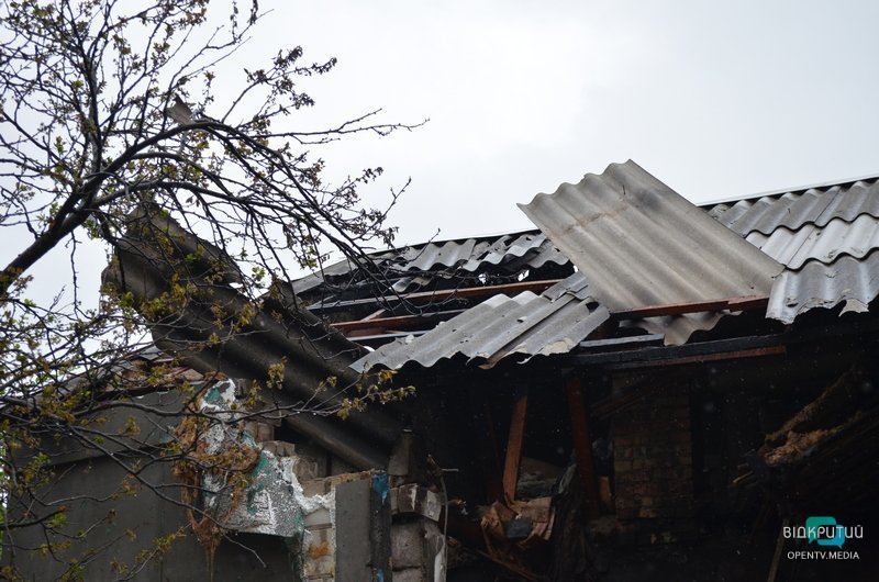 Намагалась врятувати дитину від війни: історія загиблої дніпрянки та її 2-річної доньки - рис. 2