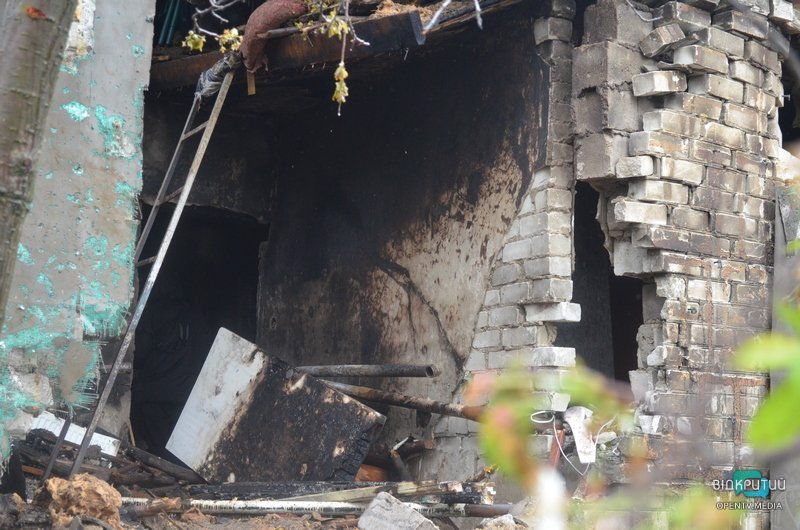 Загинули донька та онука: у Дніпрі відкрили збір на допомогу сім'ї постраждалої вчительки