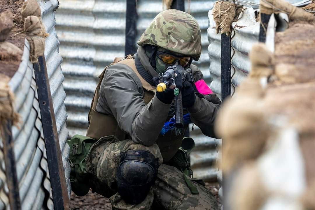 Оккупанты нанесли ракетные удары по Запорожью: есть погибшие и раненые среди мирного населения