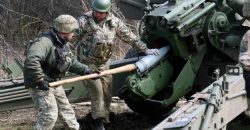 Начались 412 сутки полномасштабной войны рф против Украины: текущая ситуация на фронтах - рис. 11