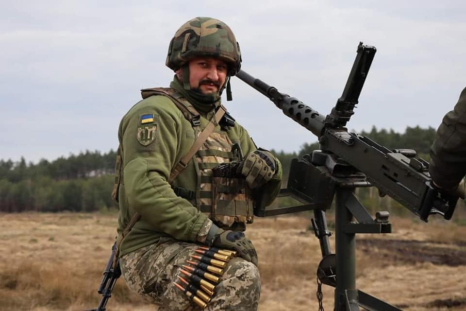 Йде 408 доба повномасштабної війни РФ проти України: поточна ситуація на фронті