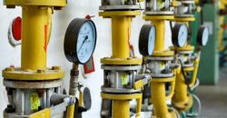 Нові котли та додаткові генератори: мер Дніпра показав, як місто готується до опалювального сезону - рис. 8