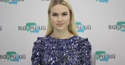 Дніпрянам на замітку: чи потрібно платити за комунальні послуги, якщо в оселі ніхто не проживає - рис. 7