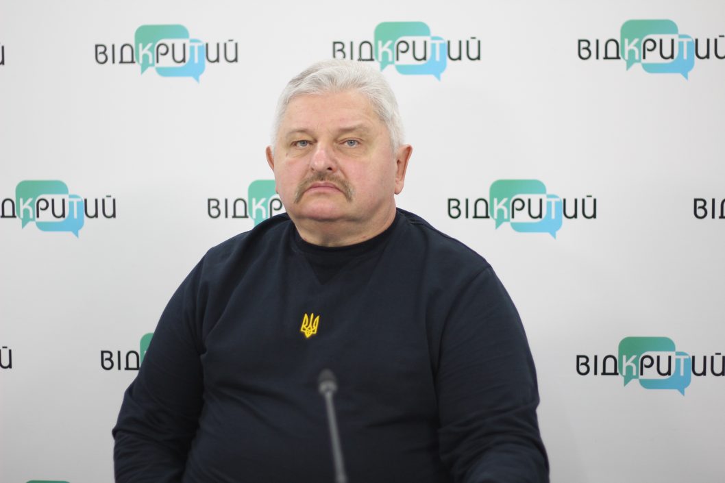 Паліативна допомога на Дніпропетровщині: що змінилось, та як все відбувається - рис. 2