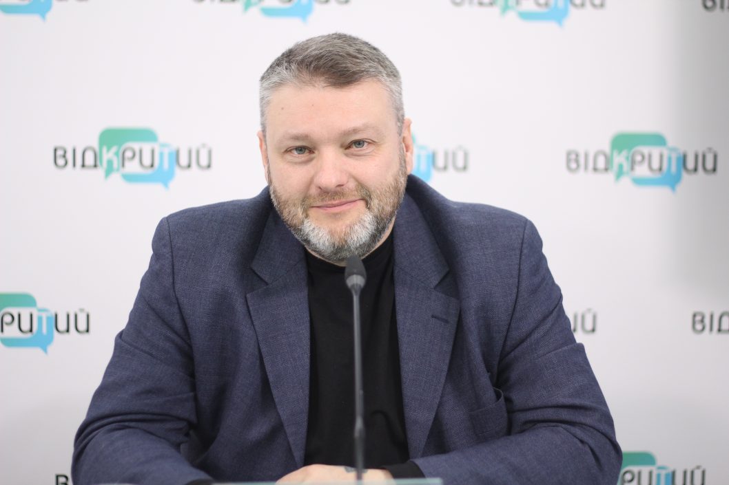 "Обережно - жінки": що можна побачити у Дніпровському телетеатрі - рис. 1